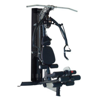 Multi Gym M3 215lb Inspire